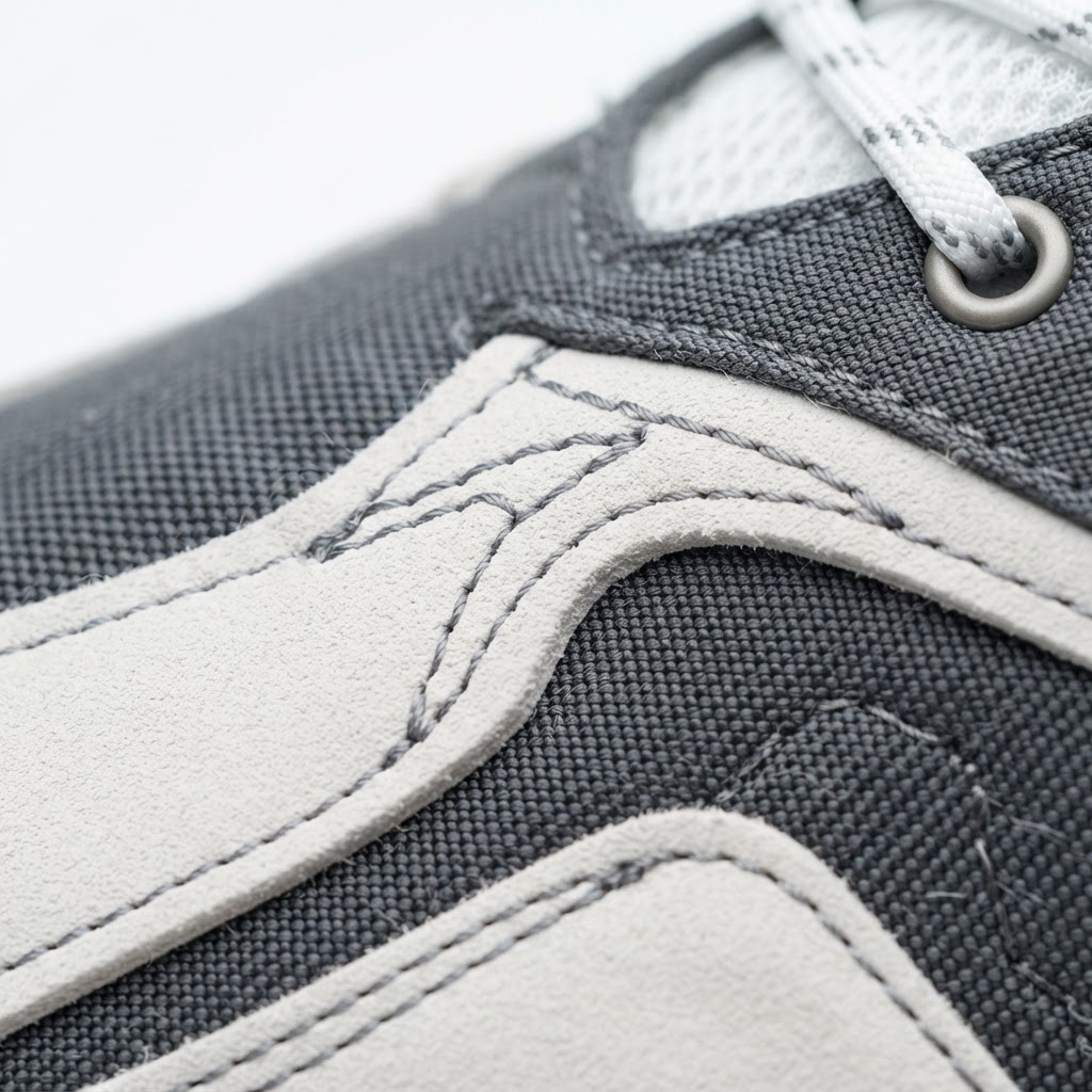 Asics Logo and Branding