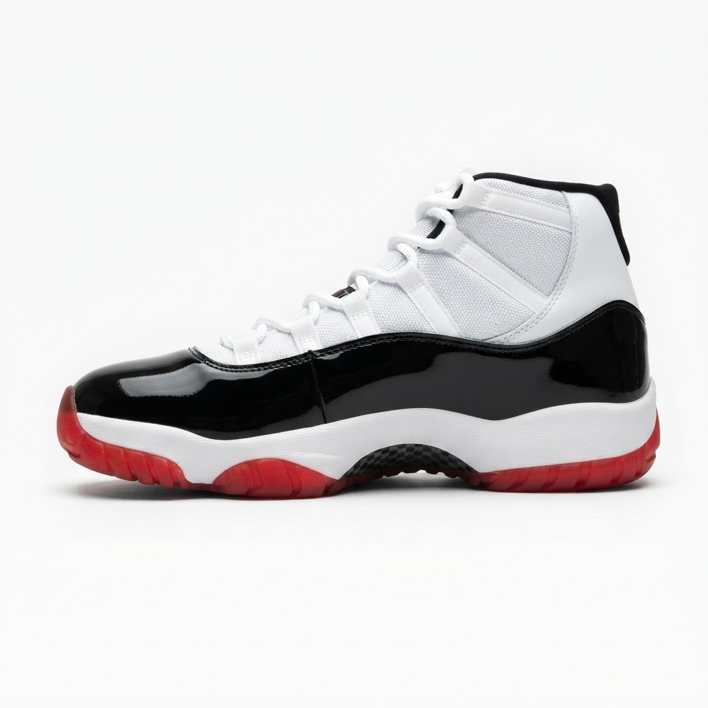 Air Jordan 11