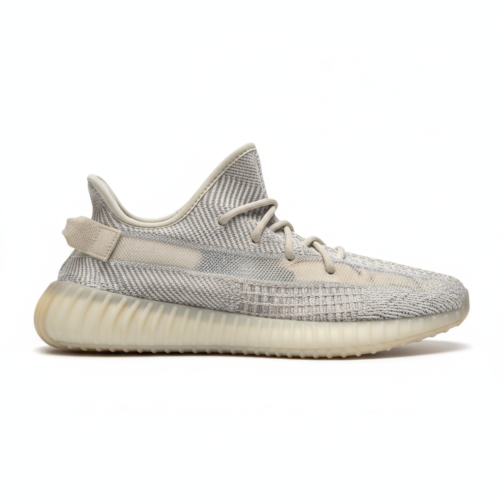 Yeezy Boost 350 V2