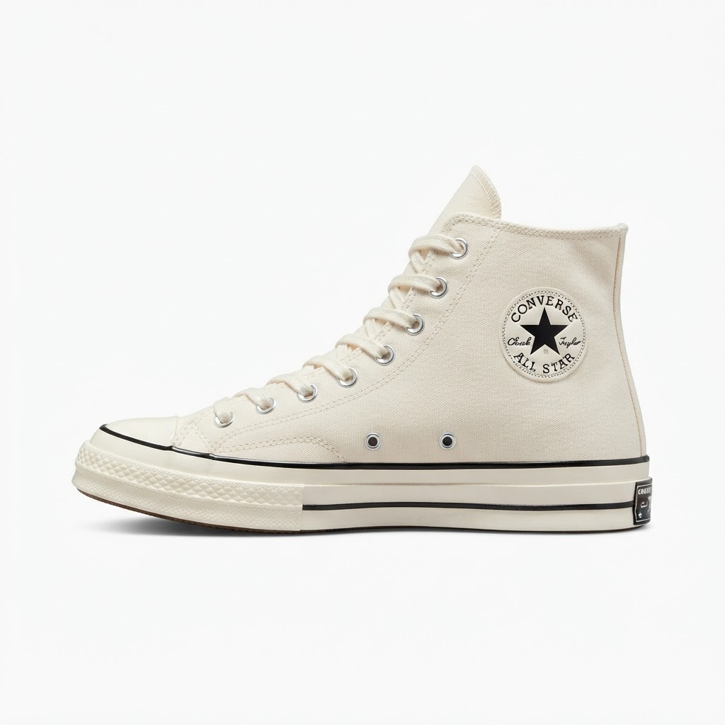 Converse Chuck 70
