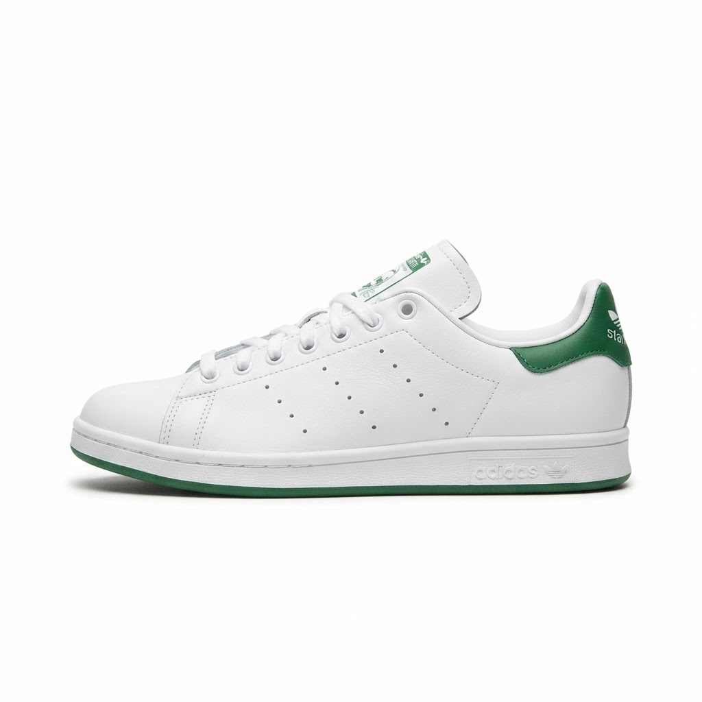 Stan Smith