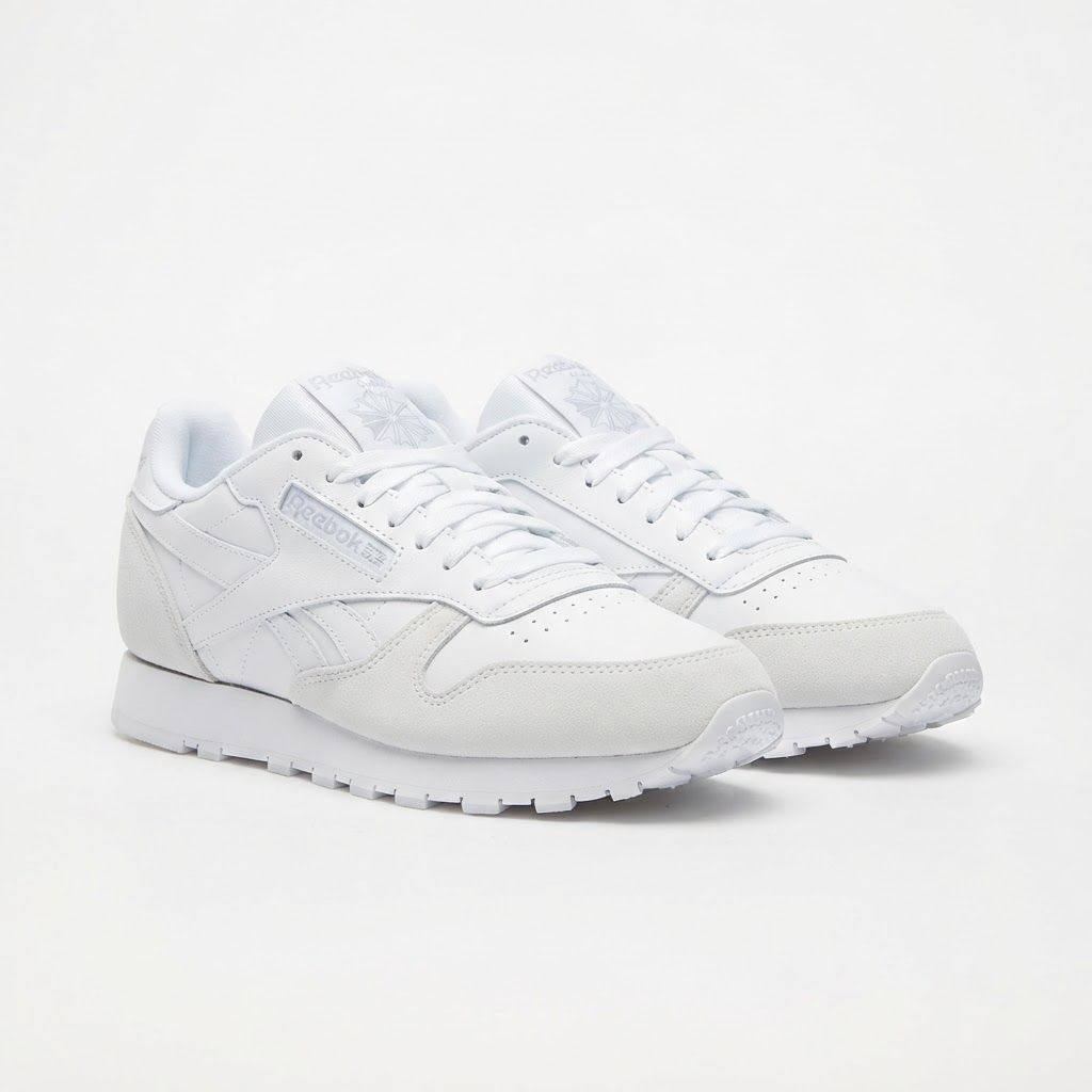 Reebok Classic Leather