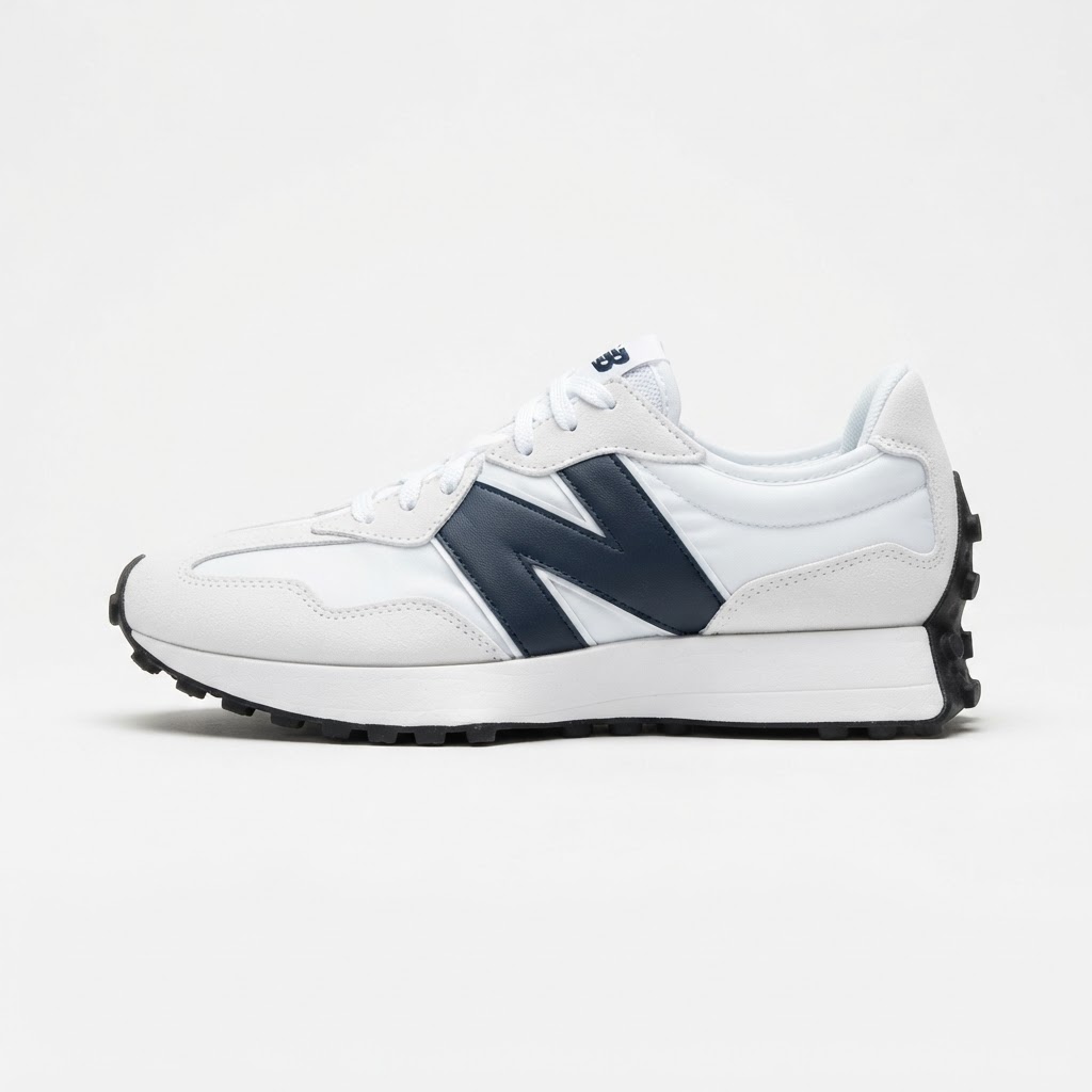 New Balance 327