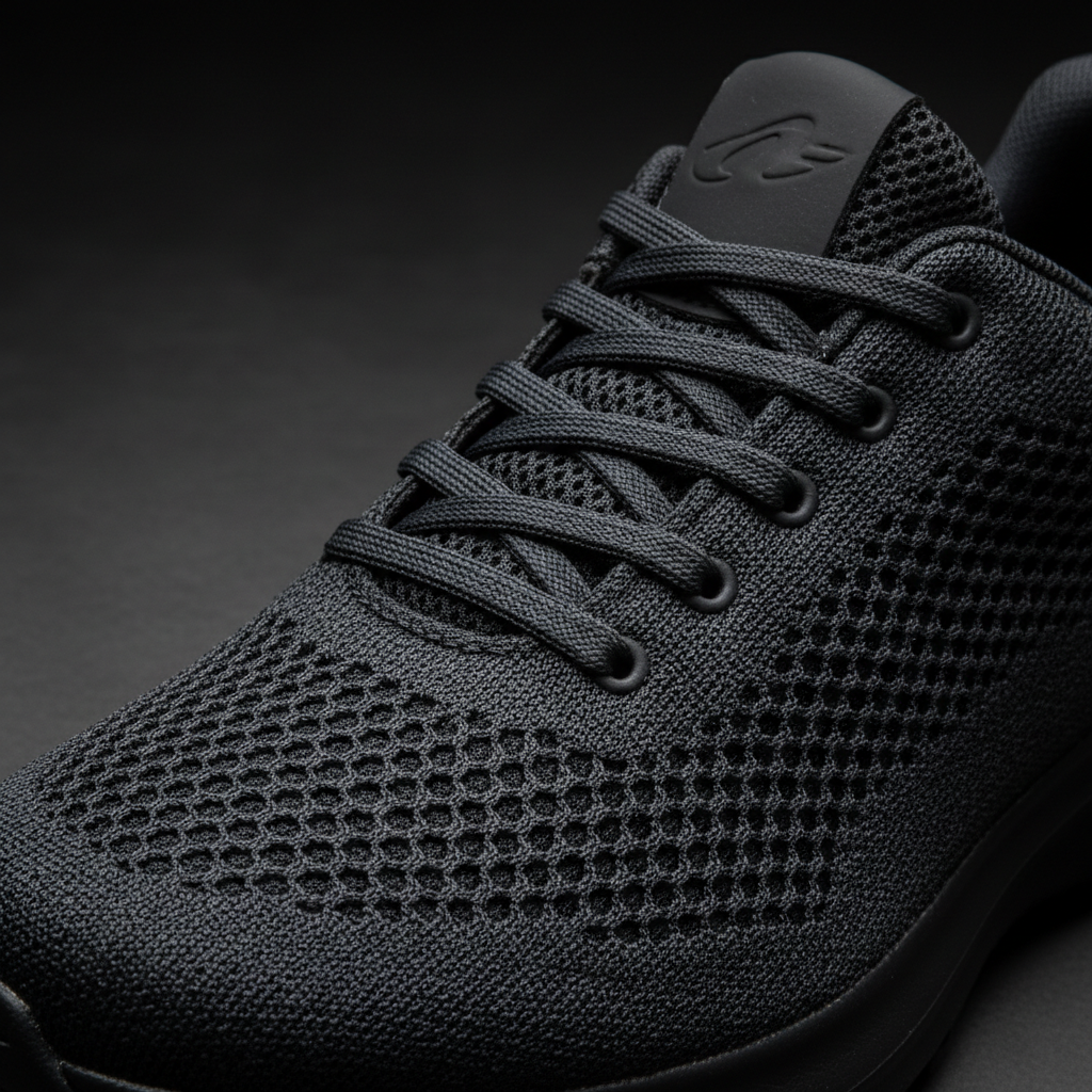 Mesh / Knit texture