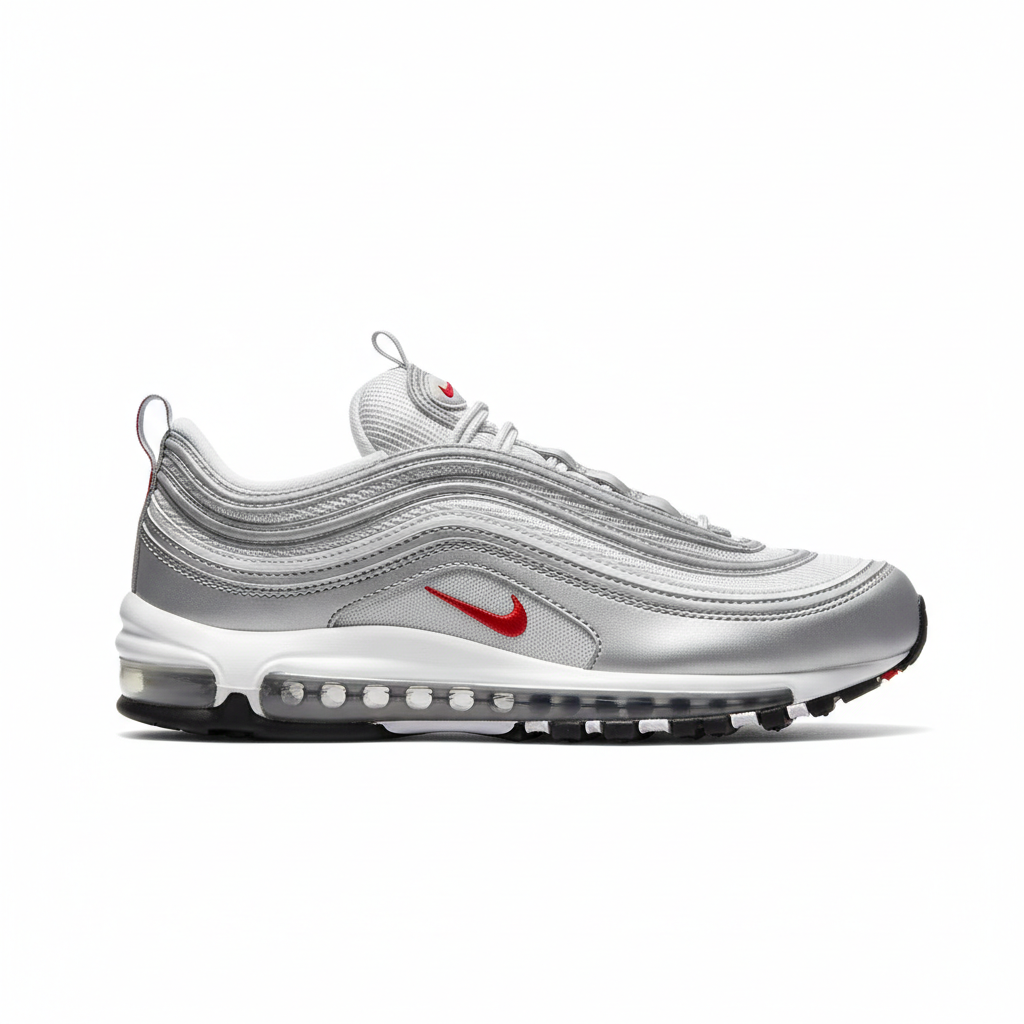 Nike Air Max 97