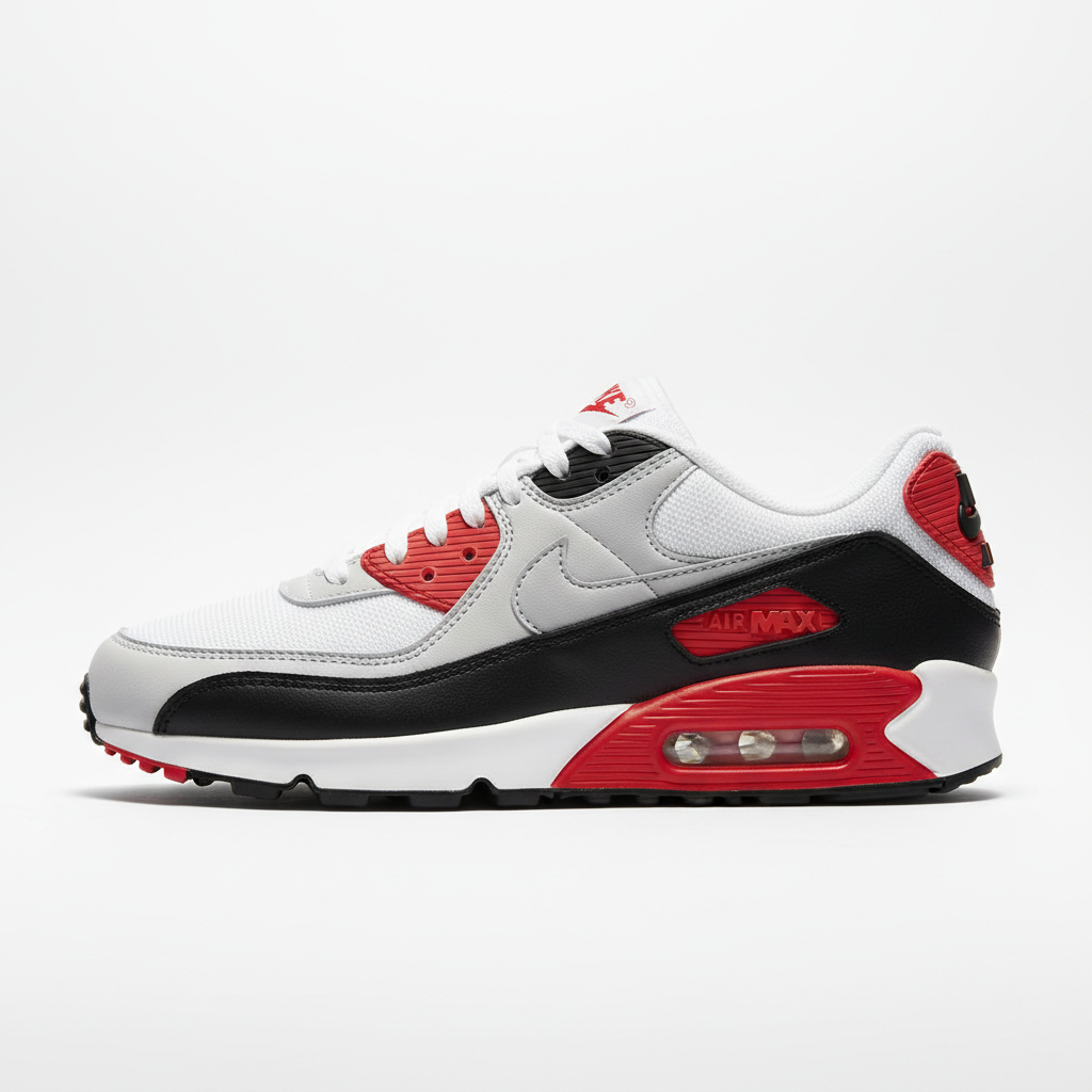 Nike Air Max 90