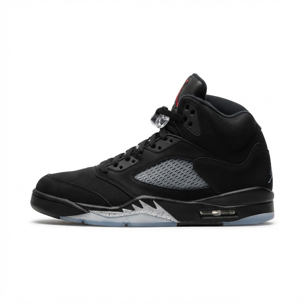 Air Jordan 5