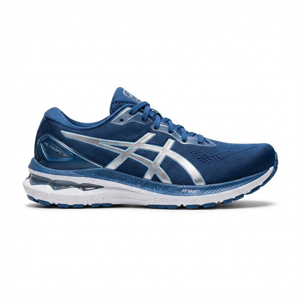 ASICS Gel-Kayano