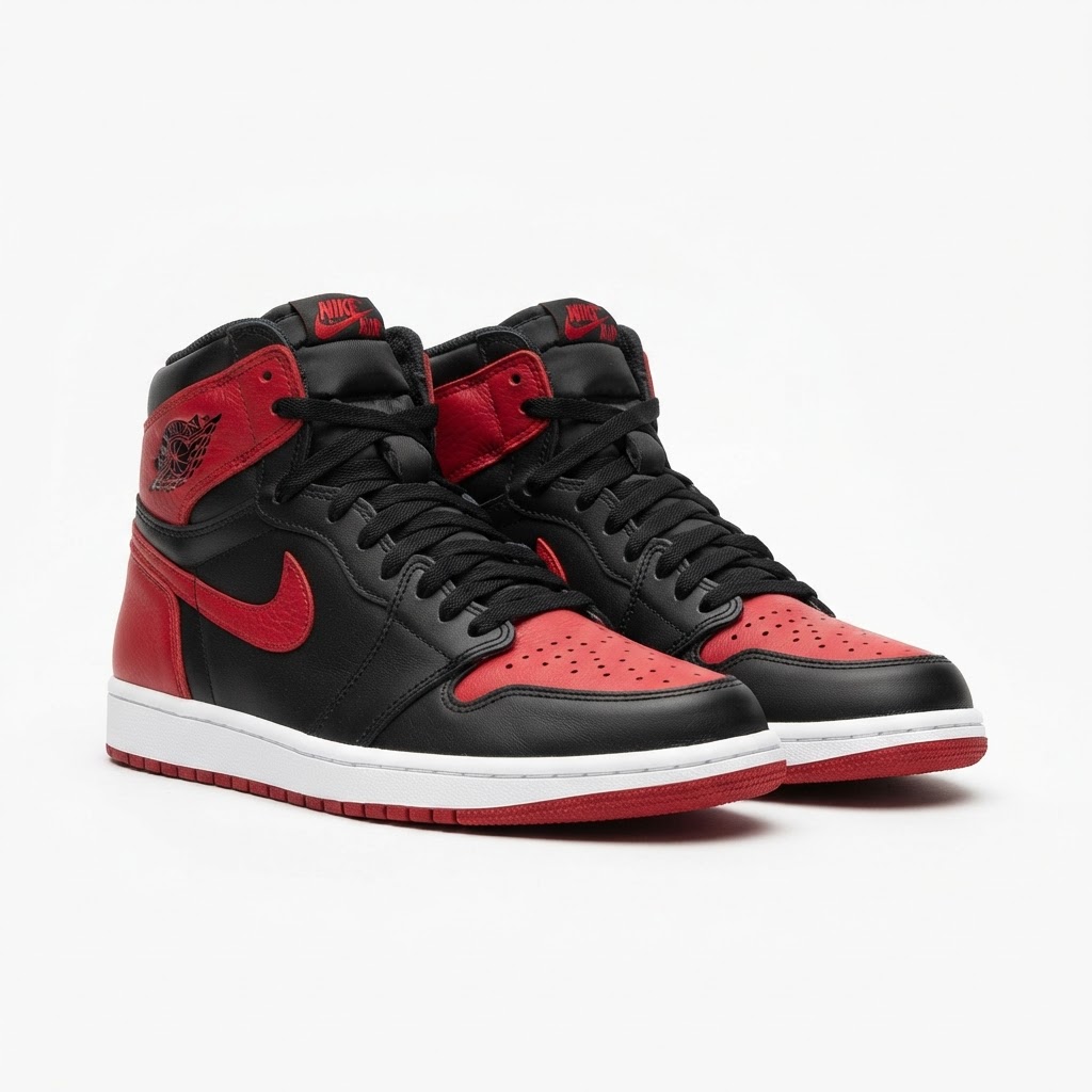 Air Jordan 1