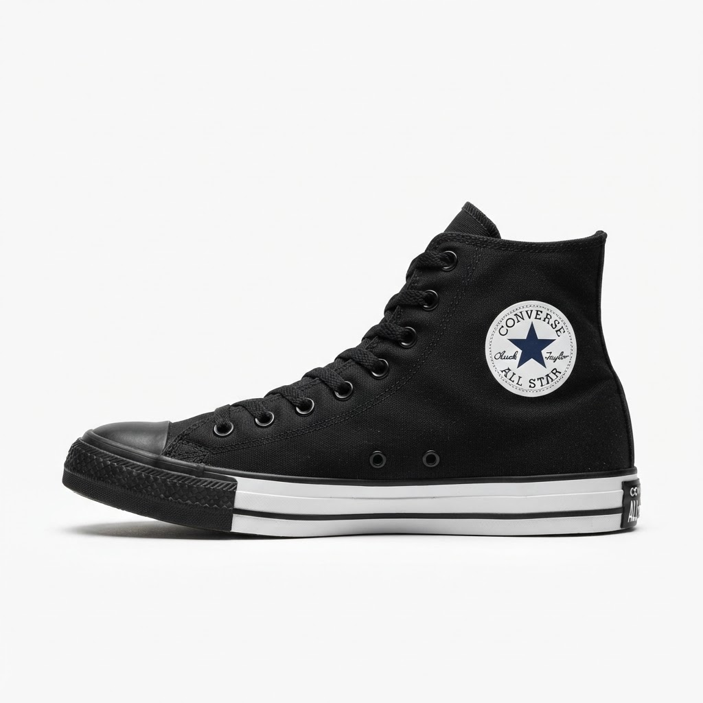 Converse Chuck Taylor All Star