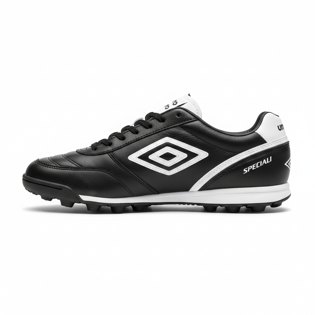 Umbro Speciali