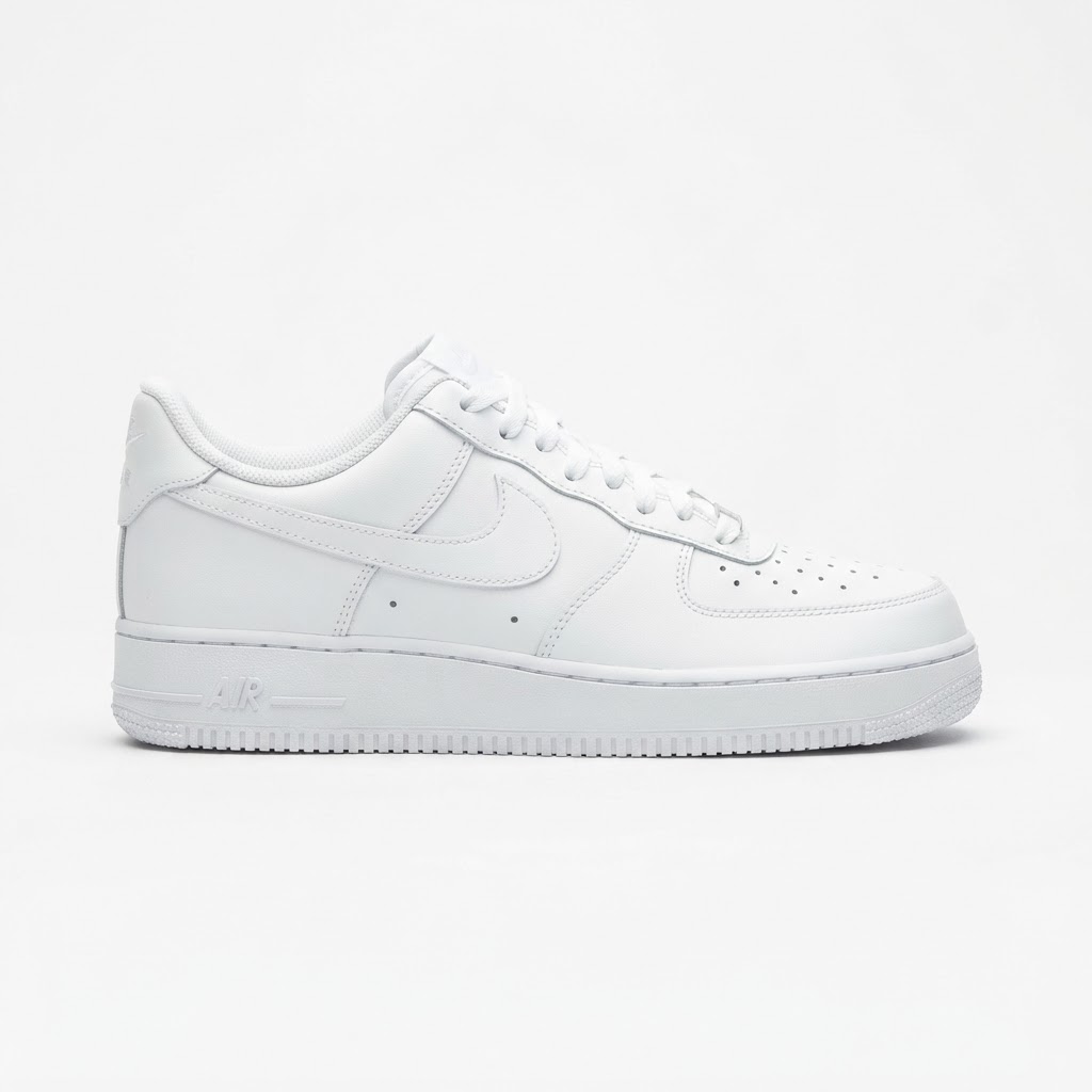 Air Force 1