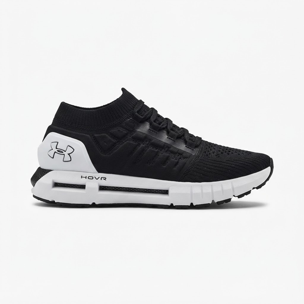 Under Armour HOVR Phantom