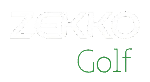 Zekko Golf
