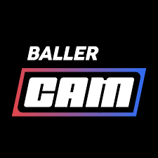 Baller Cam