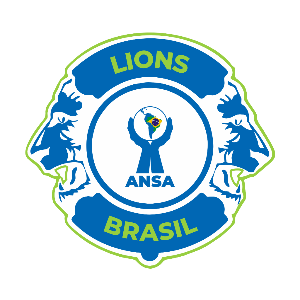Lions Brasil