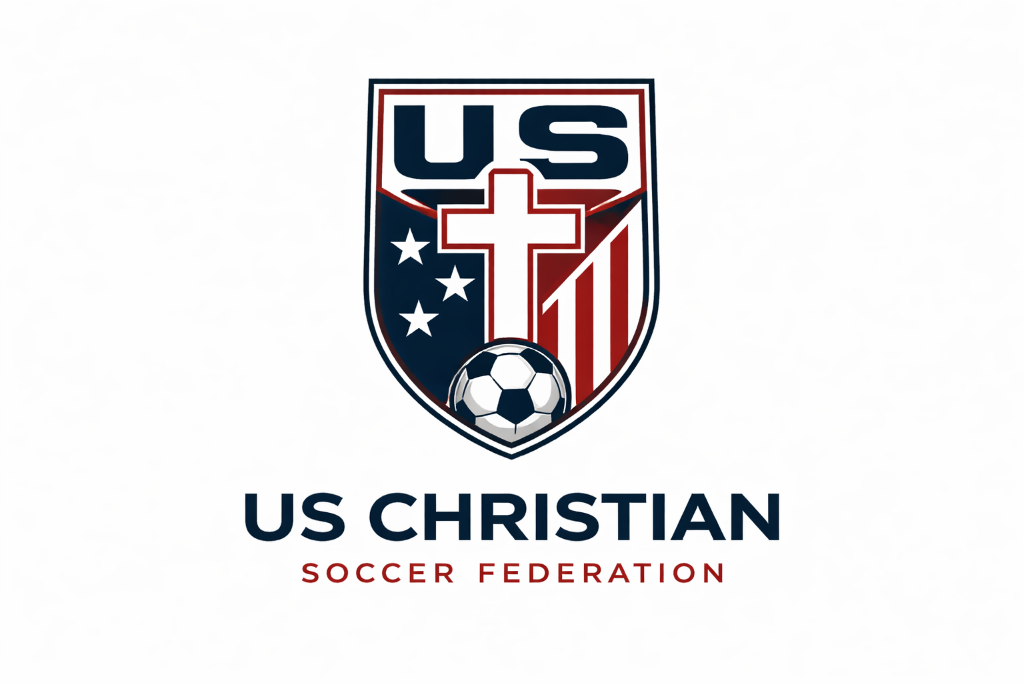 US Christian Soccer Federation