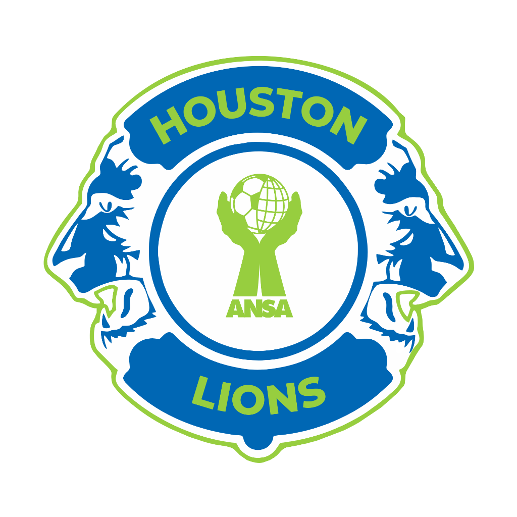 Houston Lions