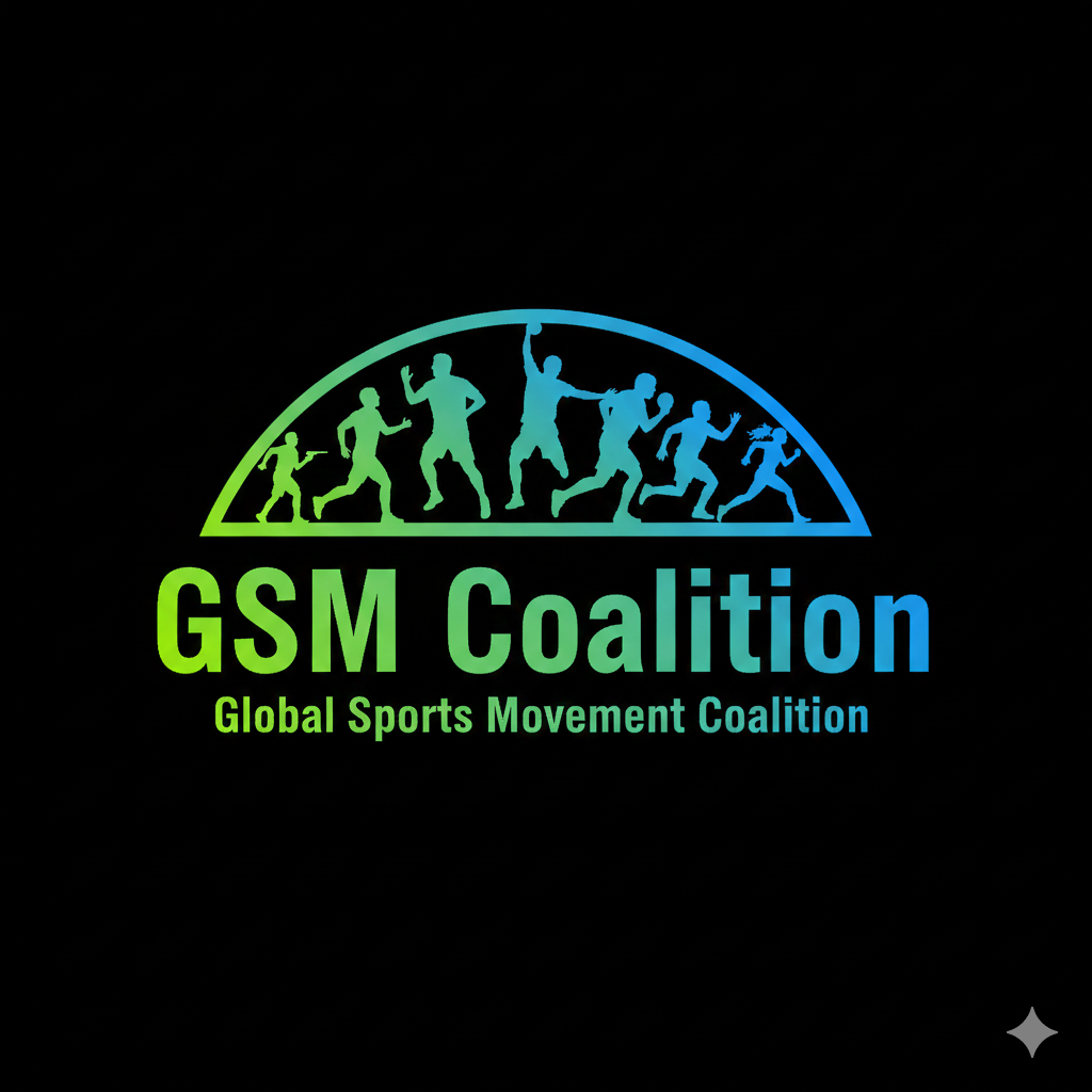 GSM Coalition