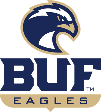 BUF Eagles