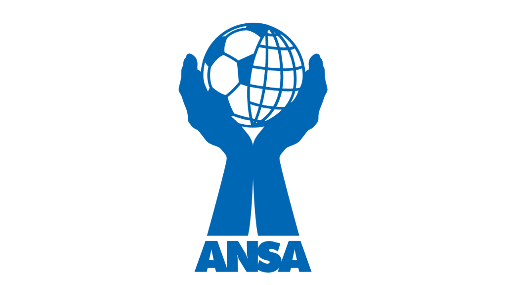 ANSA