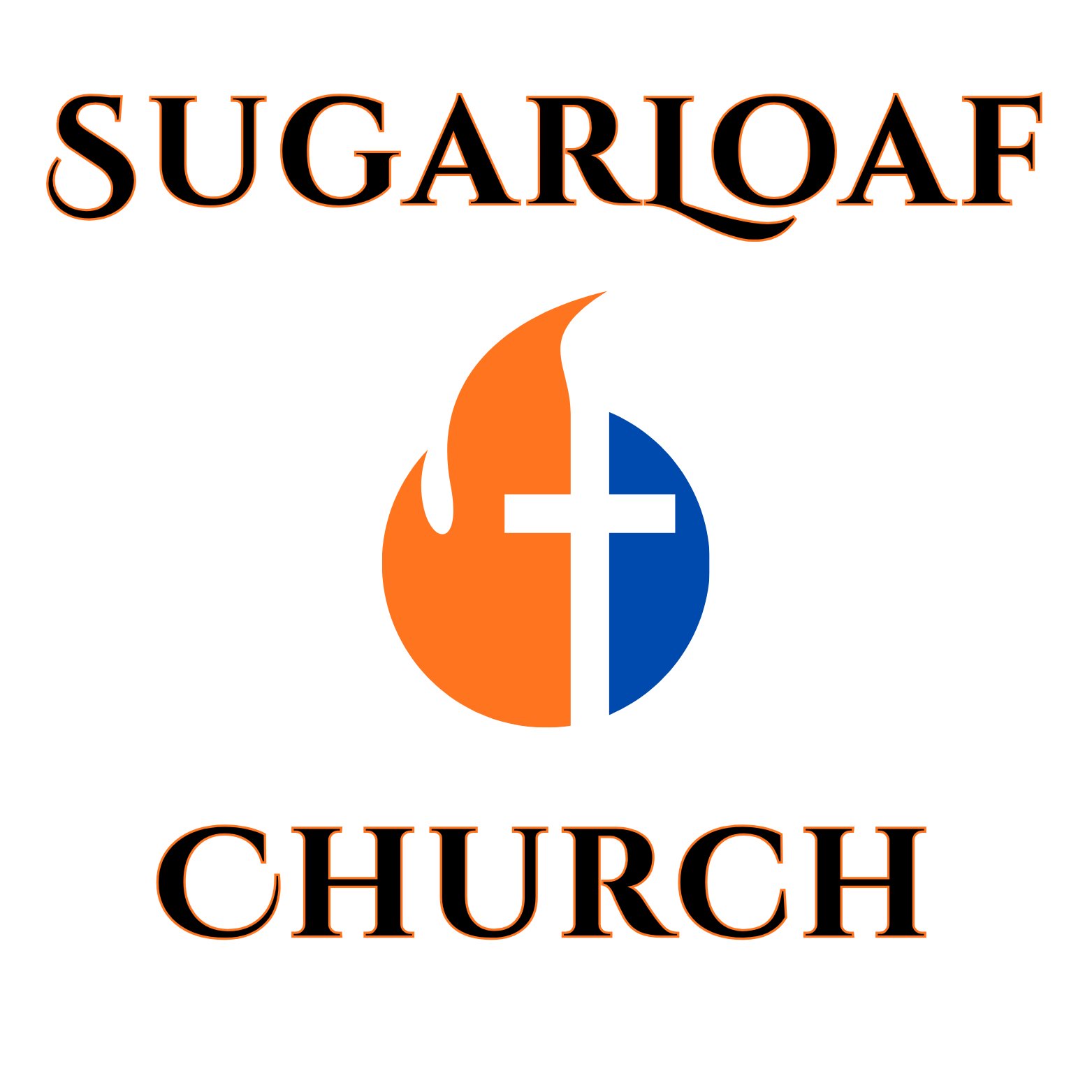 Sugarloaf Church