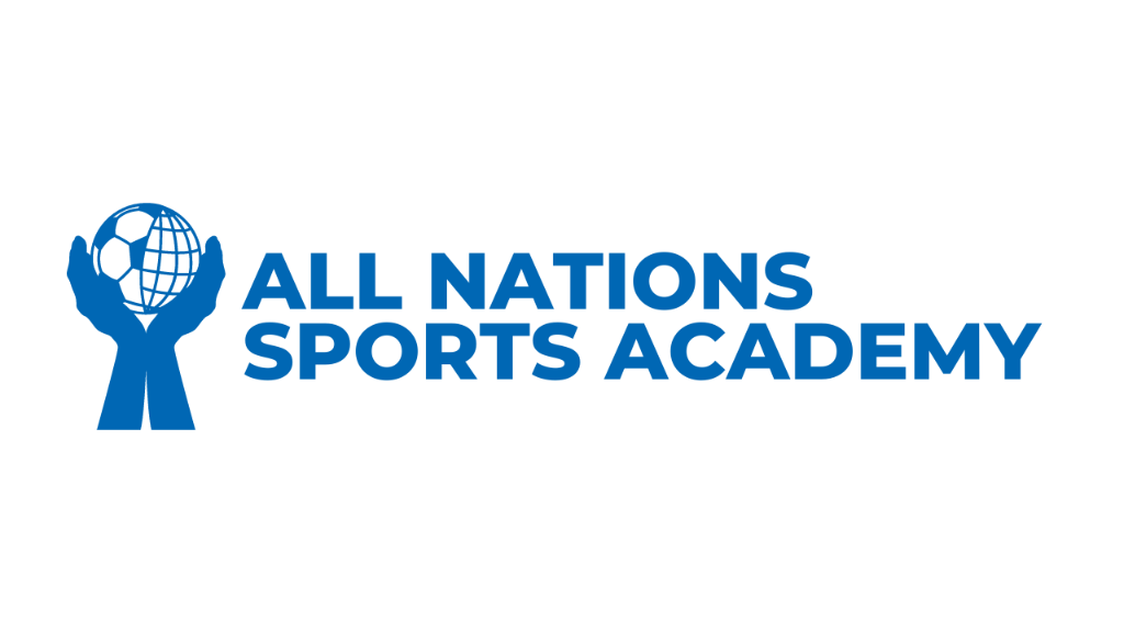 All Nations Sports Academy