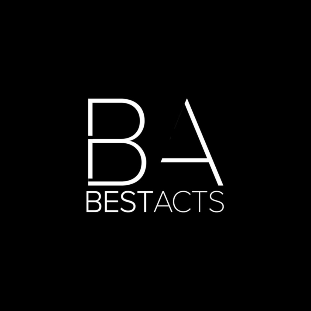 Best Acts