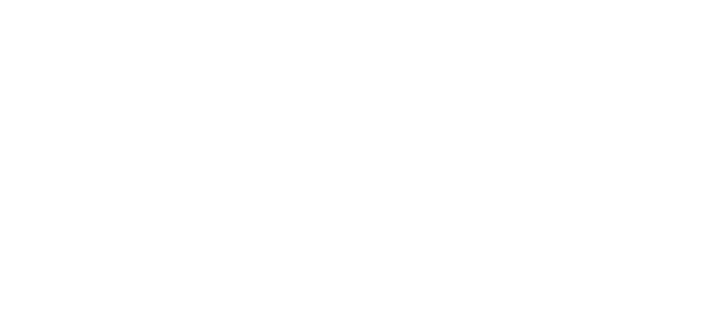 Marco Brell Logo