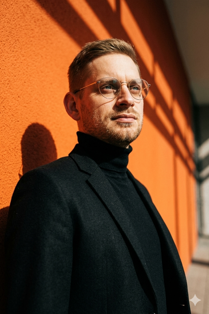 DJ Marco Brell – Hochzeits-DJ Bramsche Osnabrück