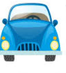 Transporte template preview