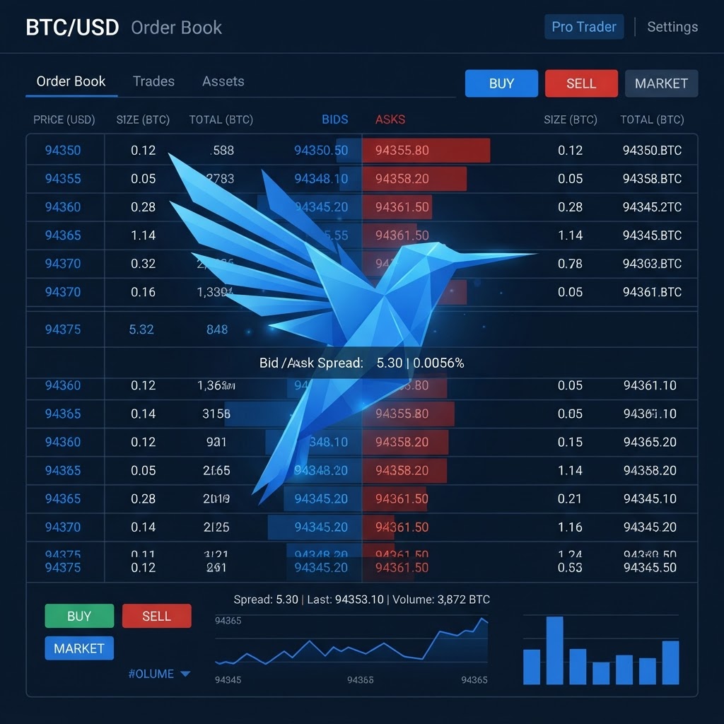 Chart 2