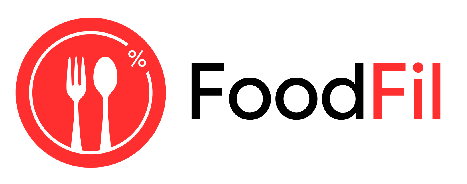 FoodFil