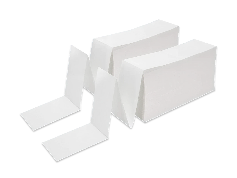 Blank Inkjet Badges