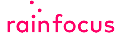 Rainfocus