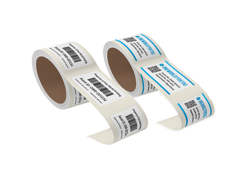 Labels