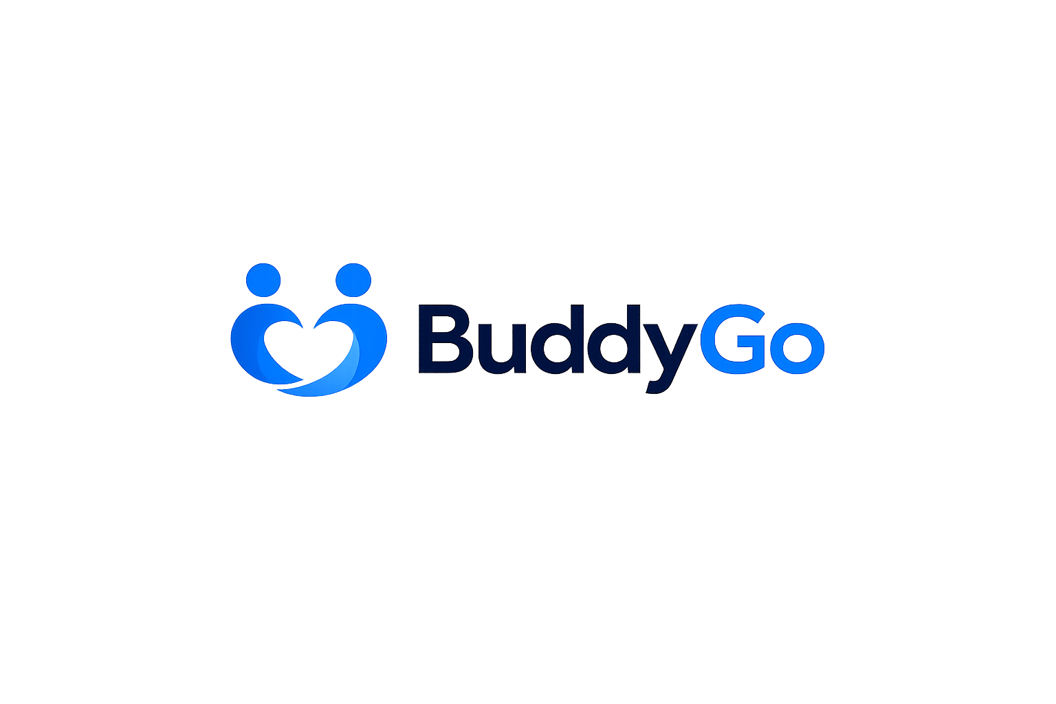 BuddyGo