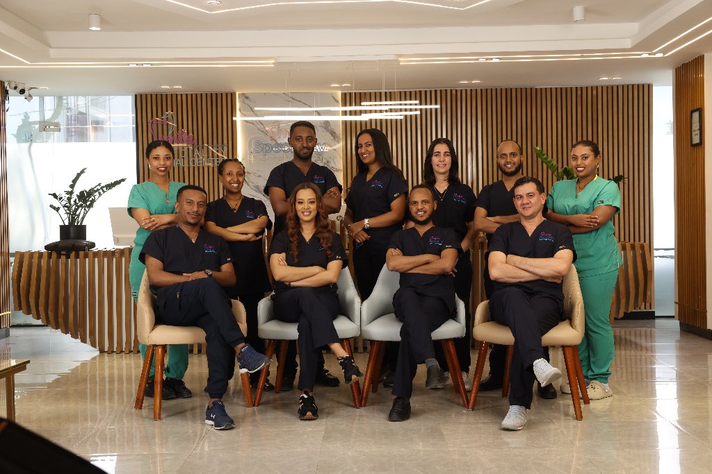 Clinical Leadership