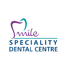 Smile Specialty Dental Center