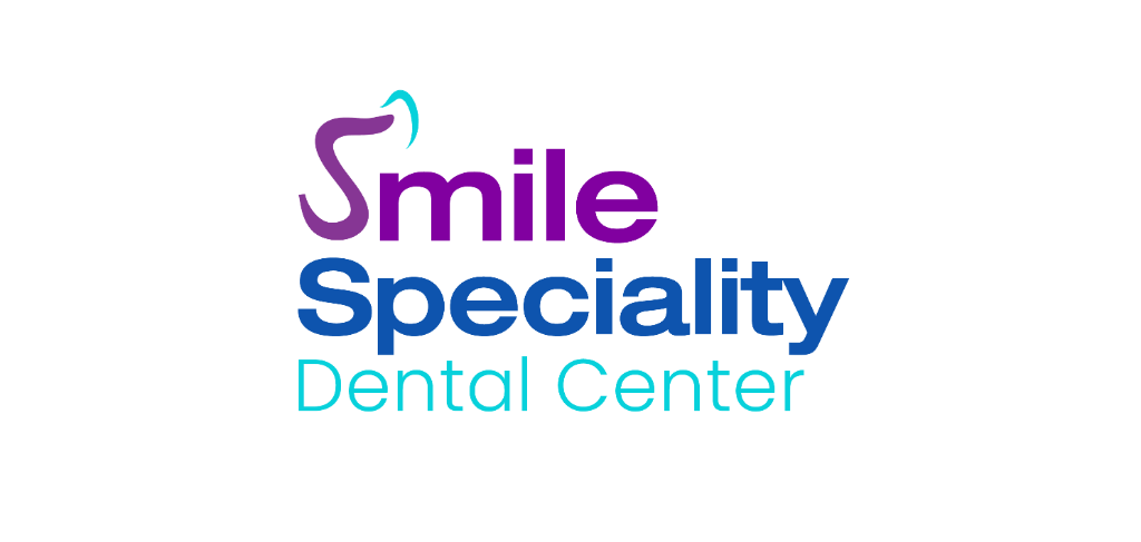 Smile Speciality Dental Centre