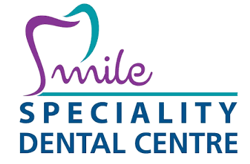 Smile Speciality Dental Centre
