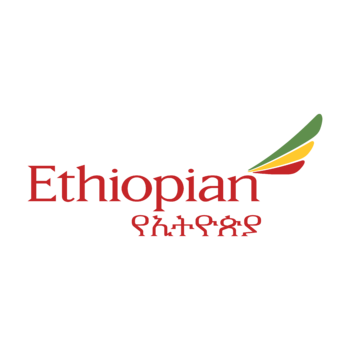 Ethiopian Airlines
