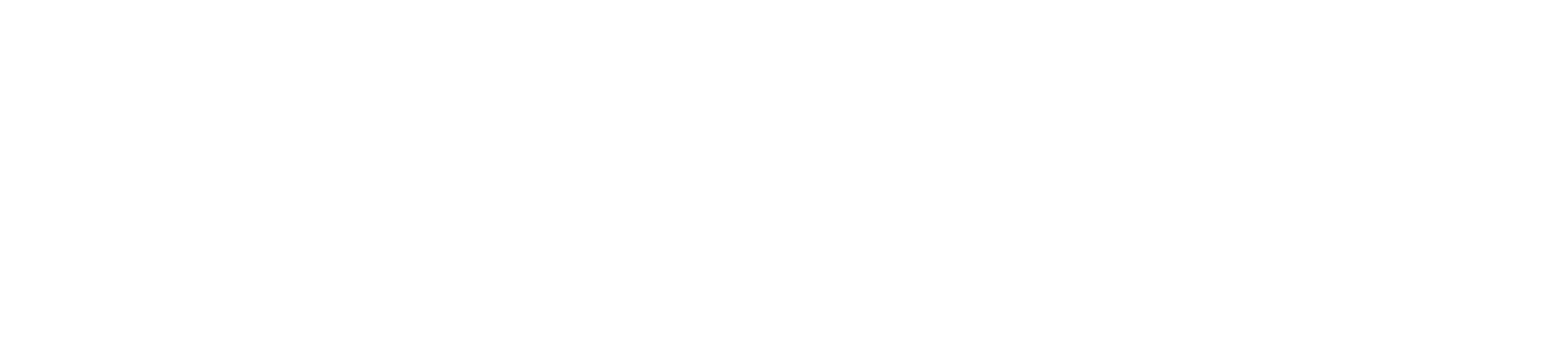 Beyond the Job