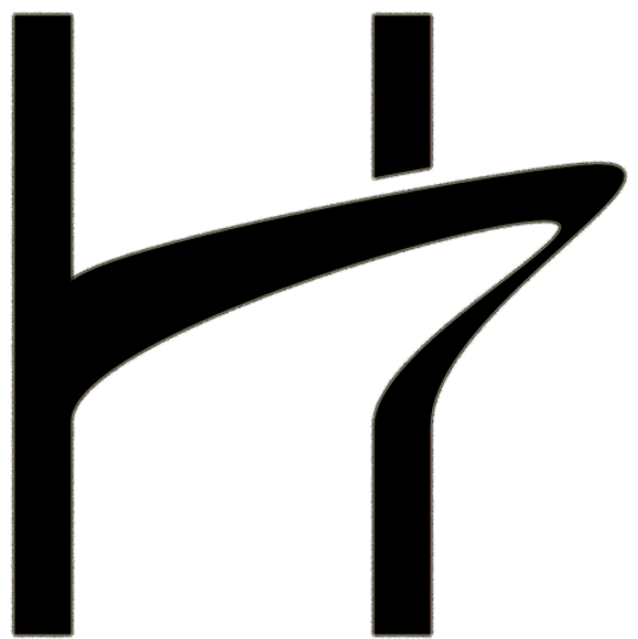 Hammersmith Logo