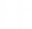 Hammersmith Logo