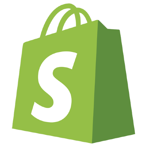 Shopify