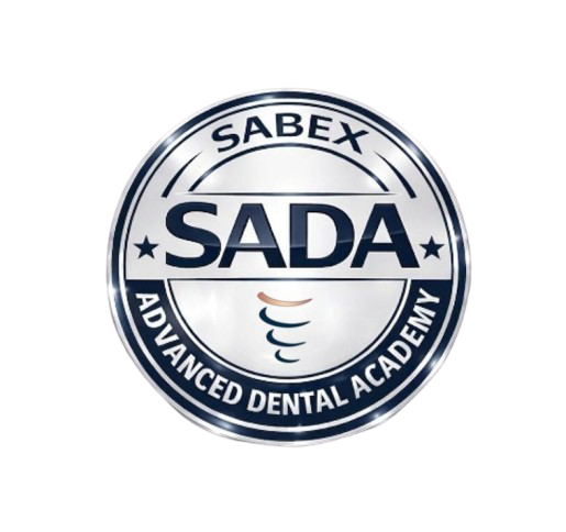 SADA Logo