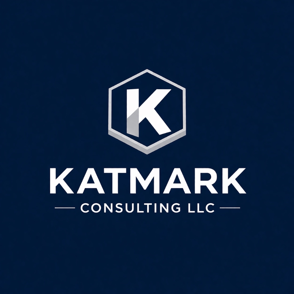 Katmark Consulting LLC