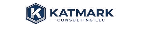 Katmark Consulting LLC