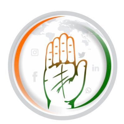 Indian Overseas Congress USA